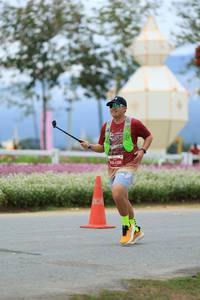 BIB: 
                            <button type="button" onclick="openModal(27895126)" class="btn btn-primary btn-sm float-right btn-popup" data-toggle="modal" data-target=".modal-high-quality">
                        <i class="fas fa-shopping-cart"></i> Add to Cart
                    </button>
                                            <button type="button" onclick="isThisMe(27895126, true)" class="btn btn-success btn-sm float-right btn-popup btn-isme hidden" data-toggle="tooltip" data-placement="bottom" title="นี่คือรูปของคุณใช่ไหม คลิกที่นี่เพื่อเอาเข้าอัลบั้ม">
                        <i class="fas fa-plus"></i> Add to album
                    </button>
                    <button type="button" onclick="isThisMe(27895126, false)" class="btn btn-warning btn-sm float-right btn-popup btn-isnotme hidden">
                        <i class="fas fa-ban"></i> Remove from album
                    </button>